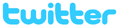 Eisley on Twitter